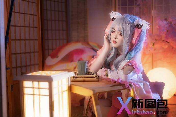 51乱伦App截图